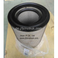 1109-03726 1109-01400 Original-Luftfilter von Yutong